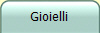 Gioielli