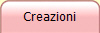 Creazioni